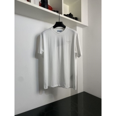 Prada T-Shirts